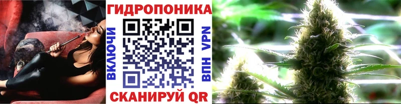 Кетамин Устюжна