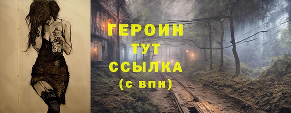 прущие грибы Тайга