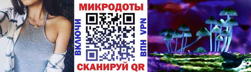 Галлюциногенные грибы GOLDEN TEACHER  darknet Telegram  Устюжна 